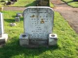 image of grave number 112551